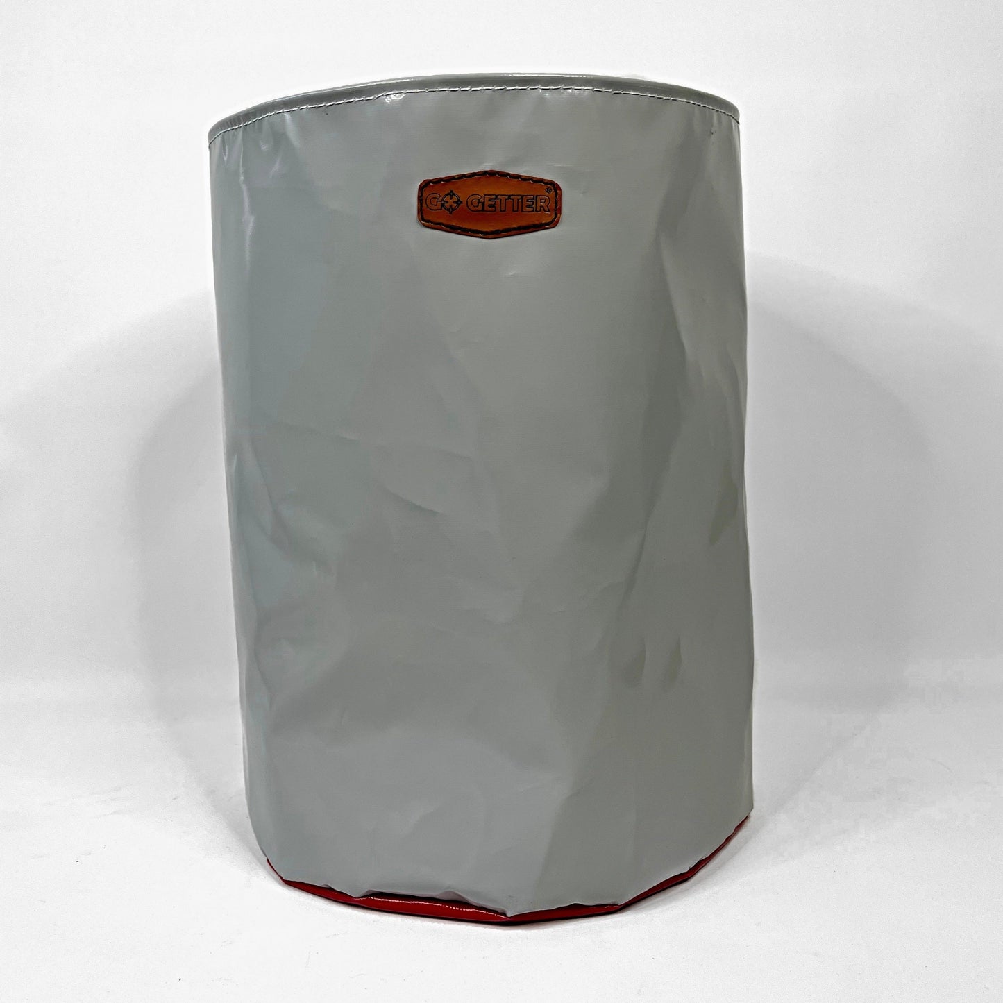 Bin-Laundry Hamper