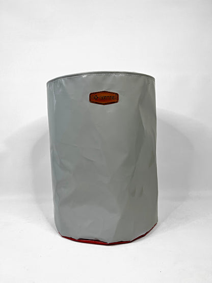 Bin-Laundry Hamper